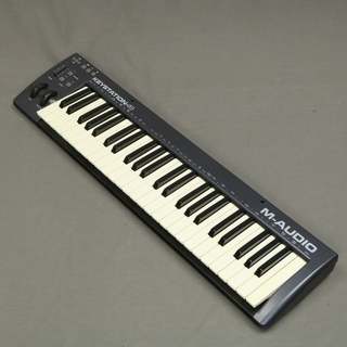 M-AUDIO、Keystationの検索結果【楽器検索デジマート】