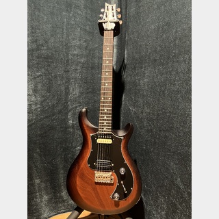 デジマート公式SALE【楽器検索デジマート】