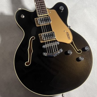 GretschG5622【現物画像】ELECTROMATIC