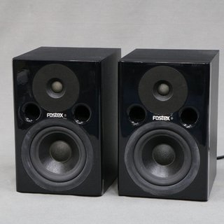 FOSTEX PM0.4 Pair 【御茶ノ水本店】