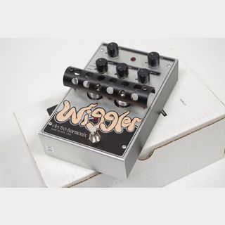 Electro-Harmonix The Wiggler