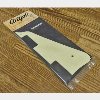 Angel Vintage LP Pick Guard