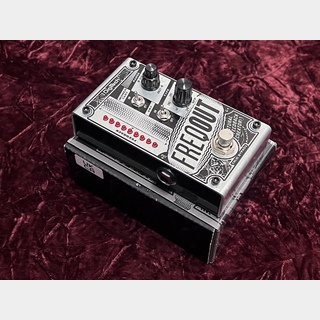 DigiTech、FreqOutの検索結果【楽器検索デジマート】