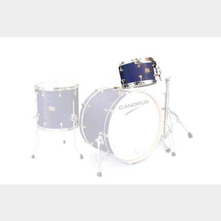 canopus CANOPUS NV60M1 9x13 Tom Purple Oil