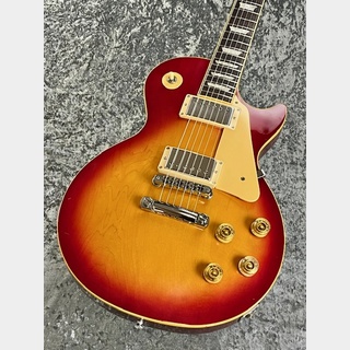 Gibson 【冬の買い替えキャンペーン】Les Paul Standard  -Heritage Cherry Sunburst  - 【1997' USED】【1F】