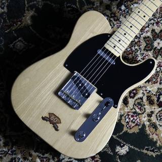 Fender 【USED】60th Aniversary Telecaster