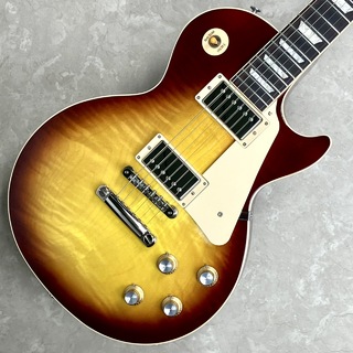 Gibson LesPaul Standard '60s IcedTea【現物画像】ケース付き