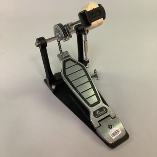 PearlP100P Single Pedal