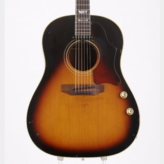 Gibson 1968 J-160E Sunburst【新宿店】