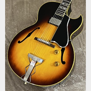 Gibson 【Vintage】ES-175 Sunburst 1960年製  [2.72kg]PAF搭載]【G-CLUB TOKYO】