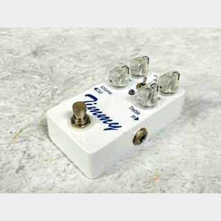 Paul Cochraneの検索結果【楽器検索デジマート】