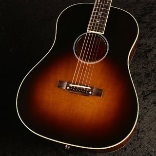 Gibson Keb Mo 3.0 12-Fret J-45 Vintage Sunburst [ケブ・モー シグネチャーモデル] 【御茶ノ水本店】