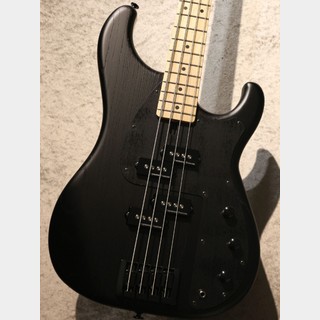 FUJIGEN(FGN) 【軽量個体!!】JMP2B-ASH-M -Open Pore Black- #E250266【3.7kg】【マッチングヘッド】