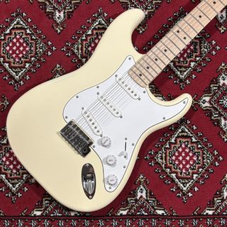 Squier by Fender ﾁｭｳｺ
