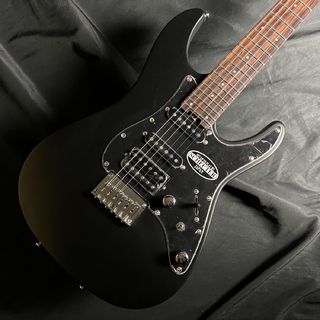 SCHECTER L-OL-DK-24-AL-RH/R