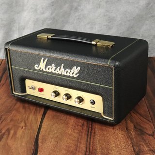 Marshall JMP-1H  【梅田店】