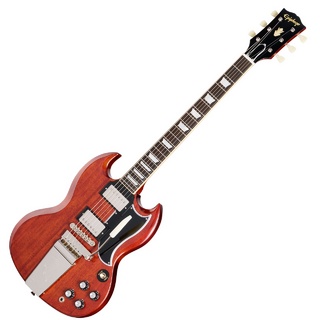 Gibson SG エレキギター クリーム 2000年製 エレクトリックギター