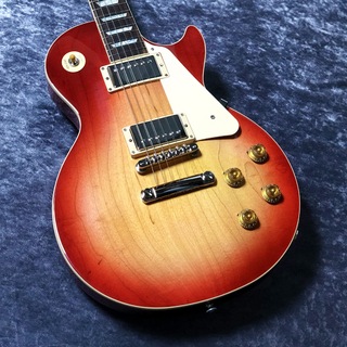 Gibson【セカンド品】Les Paul Standard '50s Heritage Cherry Sunburst  #226930305 【4.68kg】