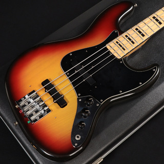 エレクトリック・ベース ＞ JBタイプ、Fender、Jazz Bassの検索結果