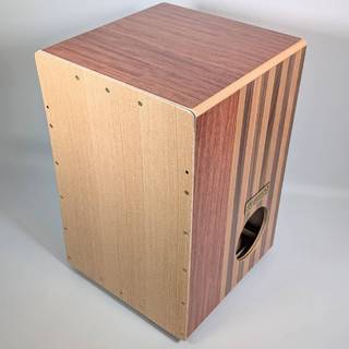 Decora 43の検索結果【楽器検索デジマート】