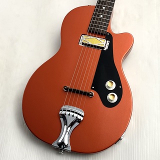 ビザールギターの検索結果【楽器検索デジマート】