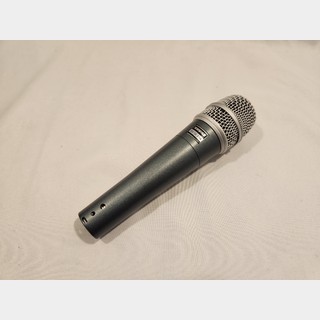 Shure Beta57A