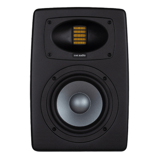EVE Audioの検索結果【楽器検索デジマート】