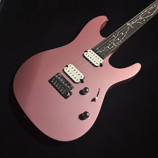 Ibanez 【数量限定】TOD10 MM Metallic Mauve Tim Henson 〈3.17Kg〉