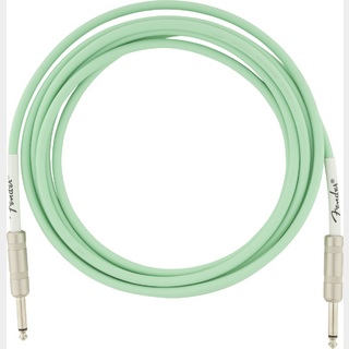 Fender 10 OR INST CABLE