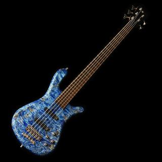 Warwick、Pro Streamer LX5の検索結果【楽器検索デジマート】