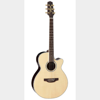 Takamine PTU141C -N-【お取り寄せ商品】【送料は当社負担】【無金利分割OK】【送料は当社負担】