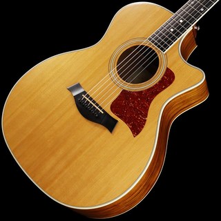 Taylor【USED】 414ce 2008年製
