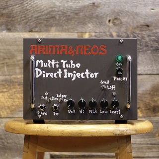 AKIMA&NEOSの検索結果【楽器検索デジマート】 AKIMA&NEOSの検索結果【楽器検索デジマート】