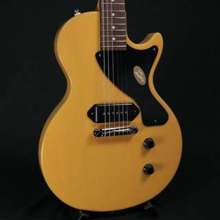 レス・ポール・ジュニア OR Les Paul Junior OR Les Paul Jr.の検索