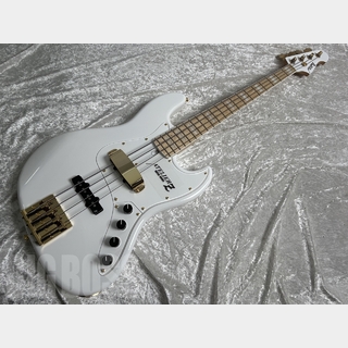 ATELIER Z M#245 CTM/MH (PEARL WHITE)