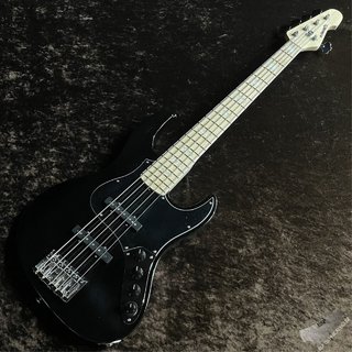 EDWARDS E-AMAZE-AS-5/M【Solid Black】