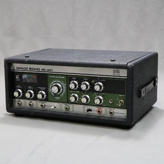 Roland RE-201 Space Echo 【御茶ノ水本店】