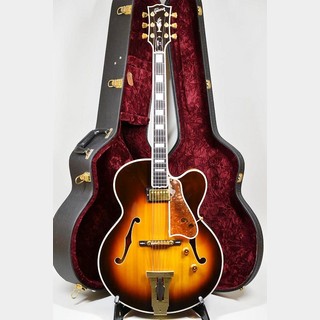 Gibson L-5 Wes Montgomery 【2002年製】