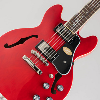 Epiphone ES-339 Cherry