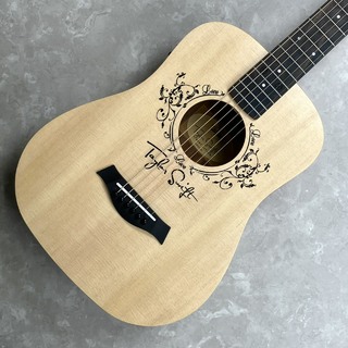 Baby Taylor-eの検索結果【楽器検索デジマート】