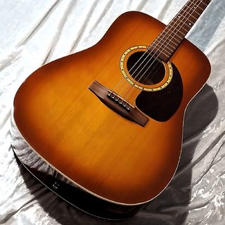 サイモン&パトリック モデル S&P6 シダー トップ単板 サイモン&パトリック モデル S&P6 シダー トップ単板 サイモン