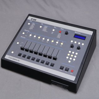 E-MUの検索結果【楽器検索デジマート】