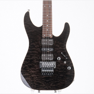 schecter nvの検索結果【楽器検索デジマート】