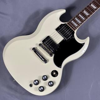 Gibson SG Standard 61