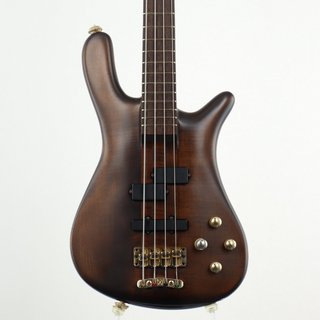 Warwick Streamer Stage 1 4Strings  【梅田店】