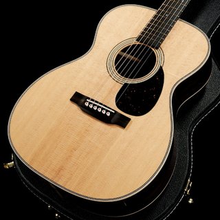 Martin OM-28 Modern Deluxe 【渋谷店】