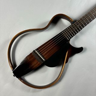 YAMAHA SLG200S