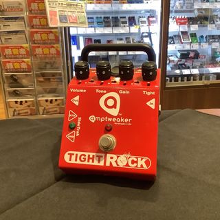 Amptweaker TightRock