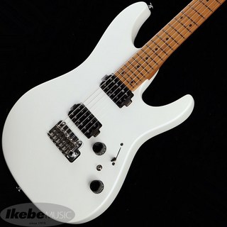 IbanezPrestige AZ2402-PWF [SPOT MODEL]