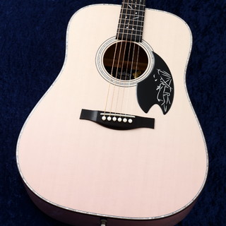 Headway 決算セール!～8/31 HD-NOTOZAKURA'24 SF,S-ESU/ATB 【10本限定】【48回無金利】【クロサワ町田店】